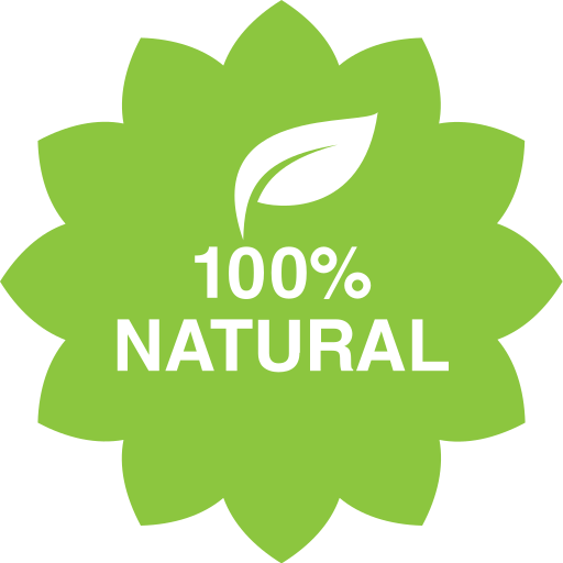 Natural Icon