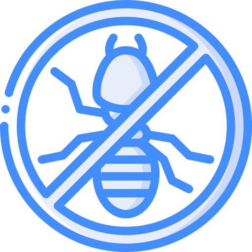 Termite Proof Icon